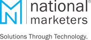 National Marketers