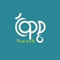 Awach SACCO: ERP System