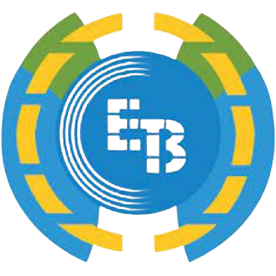 ETBC