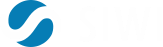 ICWC
